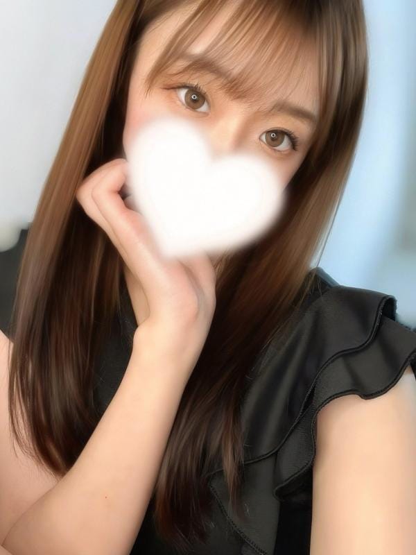 沼田あおい