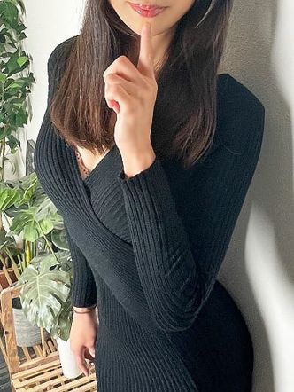 かなえ|内緒のカノジョ栄町店でおすすめの女の子
