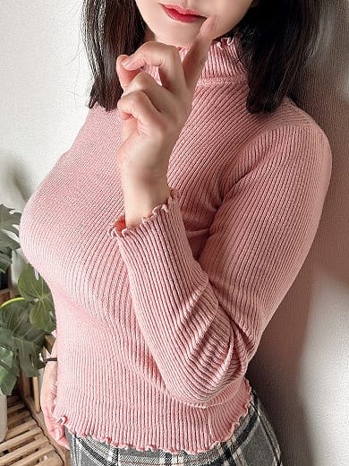 あさみ|内緒のカノジョ栄町店でおすすめの女の子