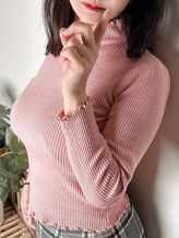 あさみ|内緒のカノジョ栄町店でおすすめの女の子