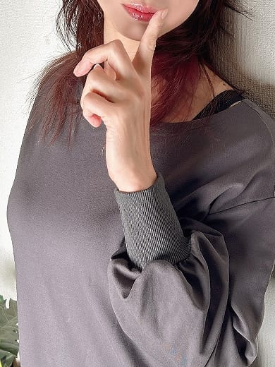 かずみ|内緒のカノジョ栄町店でおすすめの女の子
