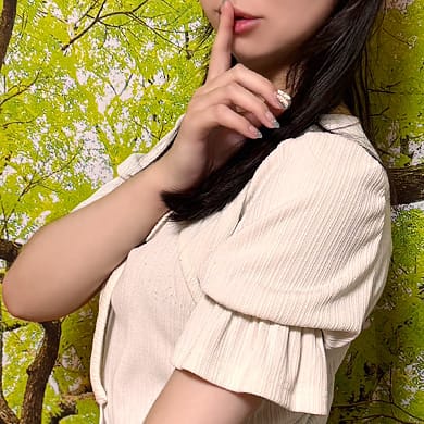 りさ|内緒のカノジョ葛西・西葛西店