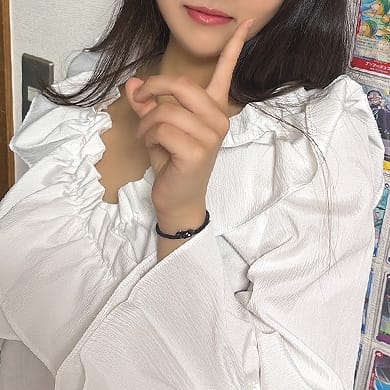 内緒のカノジョ西葛西店