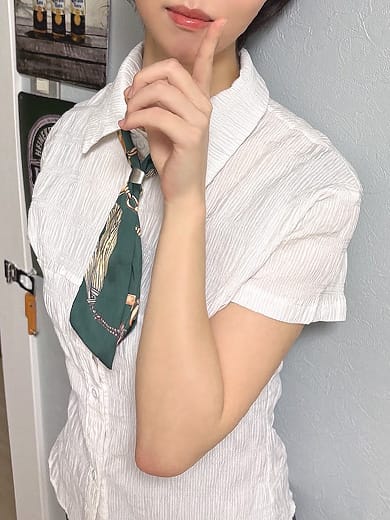 えりか|内緒のカノジョ葛西・西葛西店でおすすめの女の子