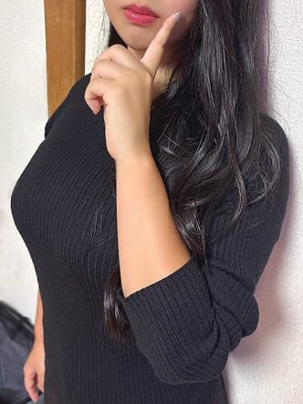 あすか|内緒のカノジョ葛西・西葛西店でおすすめの女の子