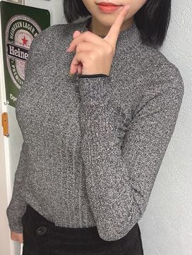 れな|内緒のカノジョ葛西・西葛西店で評判の女の子