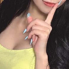 内緒のカノジョ葛西・西葛西店