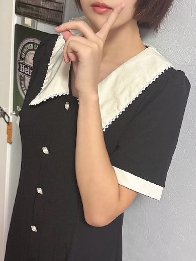 まゆ|葛西風俗で今すぐ遊べる女の子