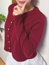ゆいな|内緒のカノジョ葛西・西葛西店でおすすめの女の子