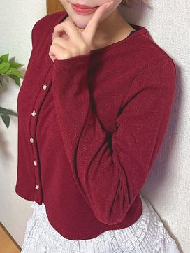 ゆいな|内緒のカノジョ葛西・西葛西店で評判の女の子