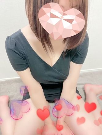 りえ|癒しのアロマでおすすめの女の子