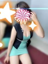 えみ|癒しのアロマでおすすめの女の子