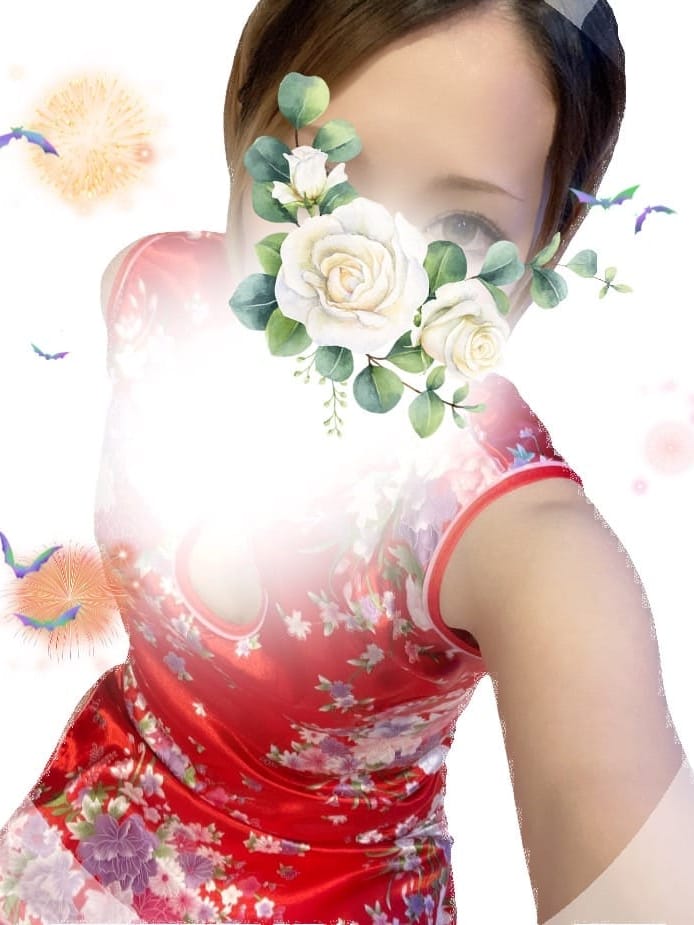 みか|癒しのアロマでおすすめの女の子