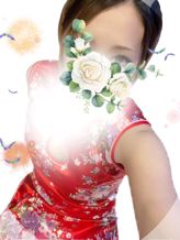 みか|癒しのアロマでおすすめの女の子