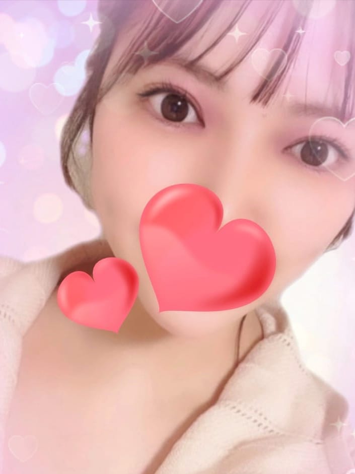 すず|Reverie（レヴェリー）でおすすめの女の子