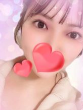 すず|Reverie(レヴェリー)でおすすめの女の子