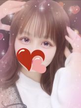 ひまり|Reverie(レヴェリー)でおすすめの女の子