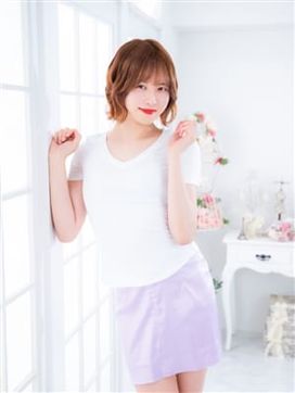 水城 ゆな【男の娘】|〔ニューハーフ☆男の娘 〕アヌエ@日暮里で評判の女の子