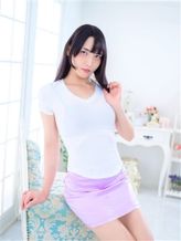 久遠 けい【男の娘】|〔ニューハーフ☆男の娘 〕アヌエ@日暮里でおすすめの女の子