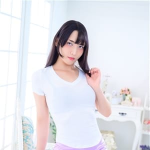 久遠 けい【男の娘】