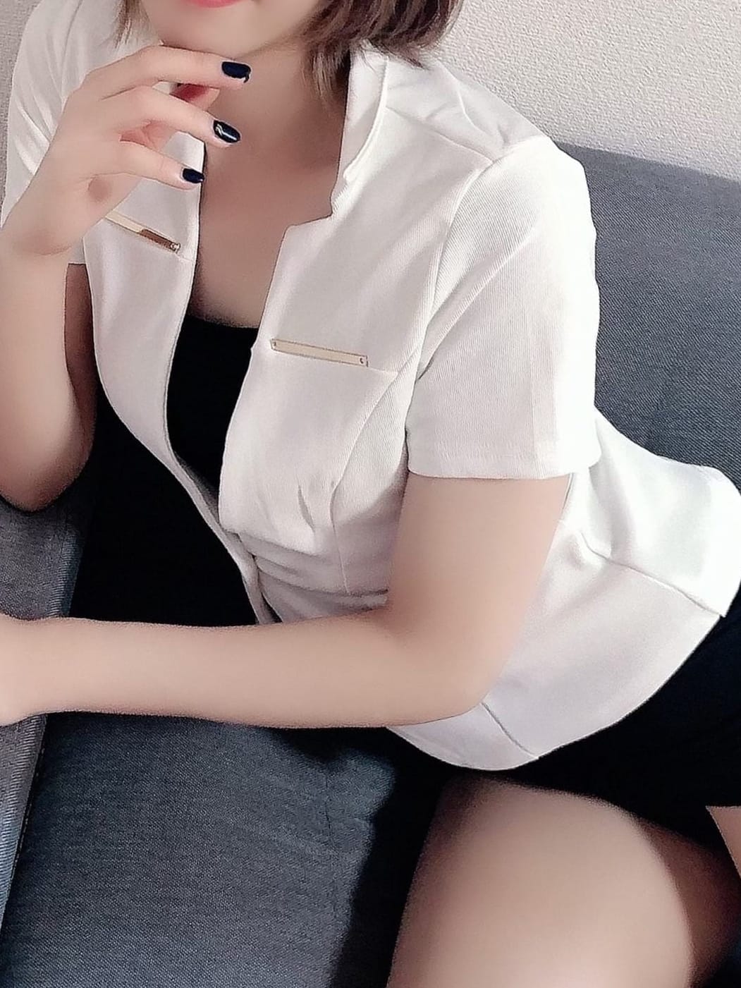 りほ|メンズエステNana（ナナ）でおすすめの女の子
