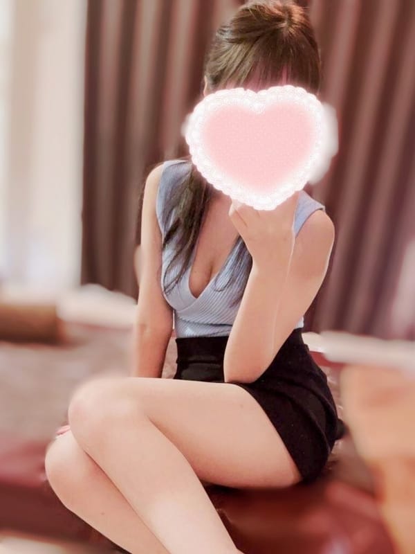 羽川れいな|Private Salon Mでおすすめの女の子