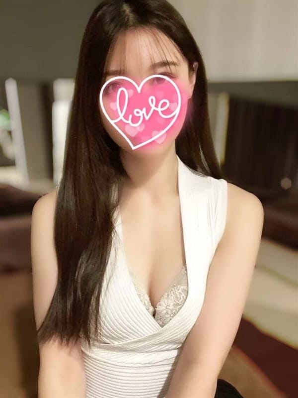 立花せりか|Private Salon Mで評判の女の子