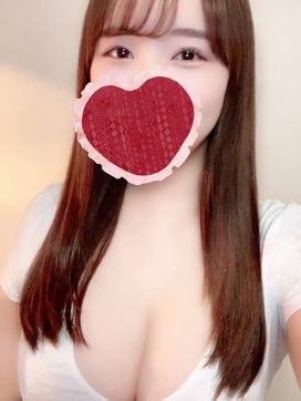 日向みお|Private Salon Mで評判の女の子