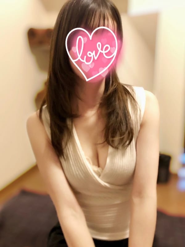 星野すず|Private Salon Mで評判の女の子