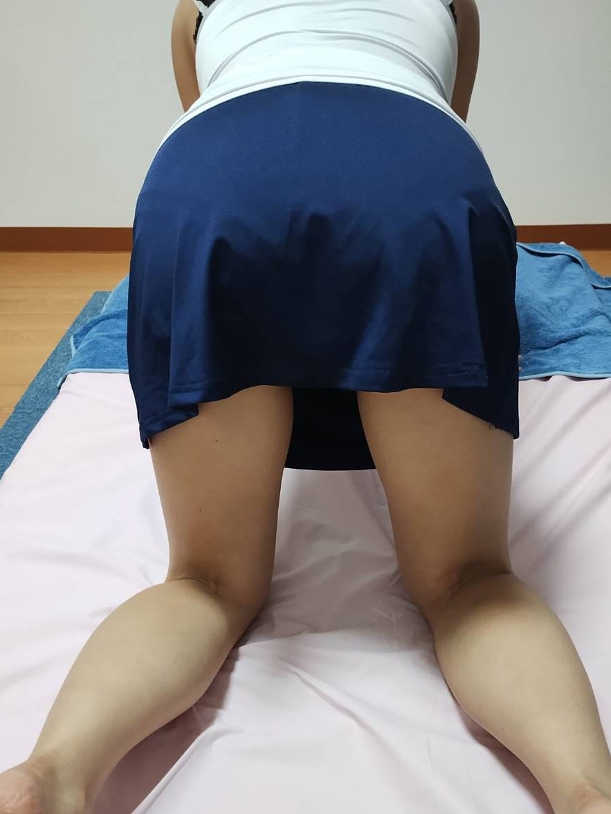 あきこ|Dior 観音店でおすすめの女の子