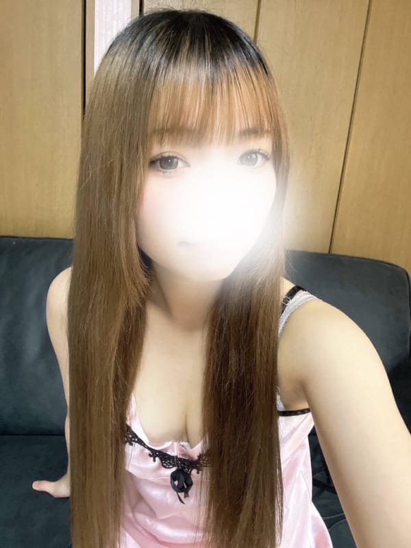 なな|DANDY SALON ダンディサロンでおすすめの女の子