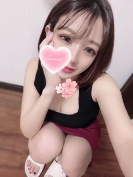 さゆき|DANDY SALON ダンディサロンで評判の女の子