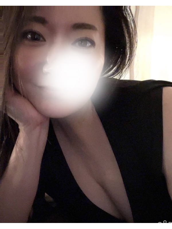 みか|DANDY SALON ダンディサロンで評判の女の子