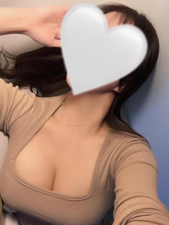 特❤️月島ゆあ