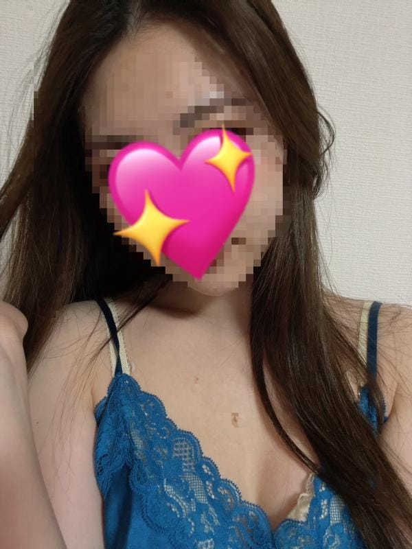 特❤️乙葉みう
