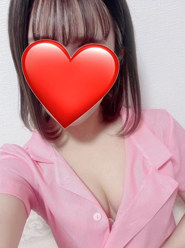 ❤️白石るか