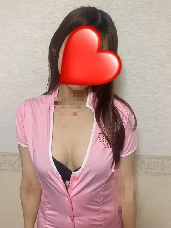 ❤️如月あいり