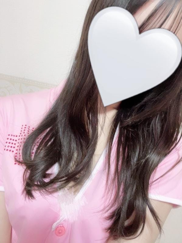 ❤️白雪さえ
