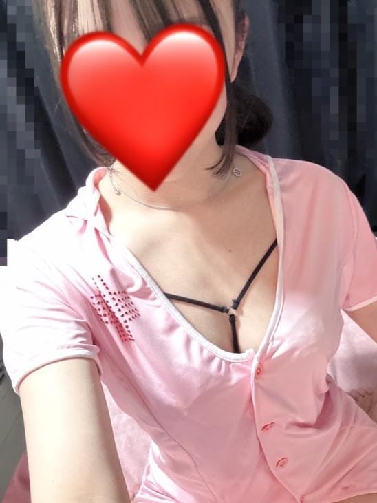 ❤️姫野あい