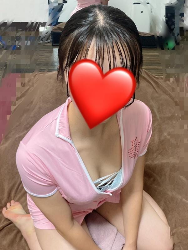 佐々木りさ:WG