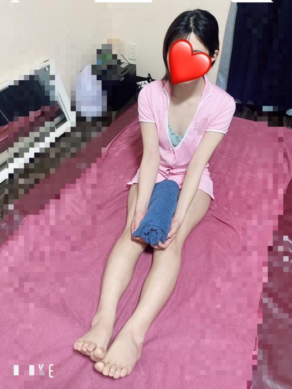 長瀬あみ:E乳