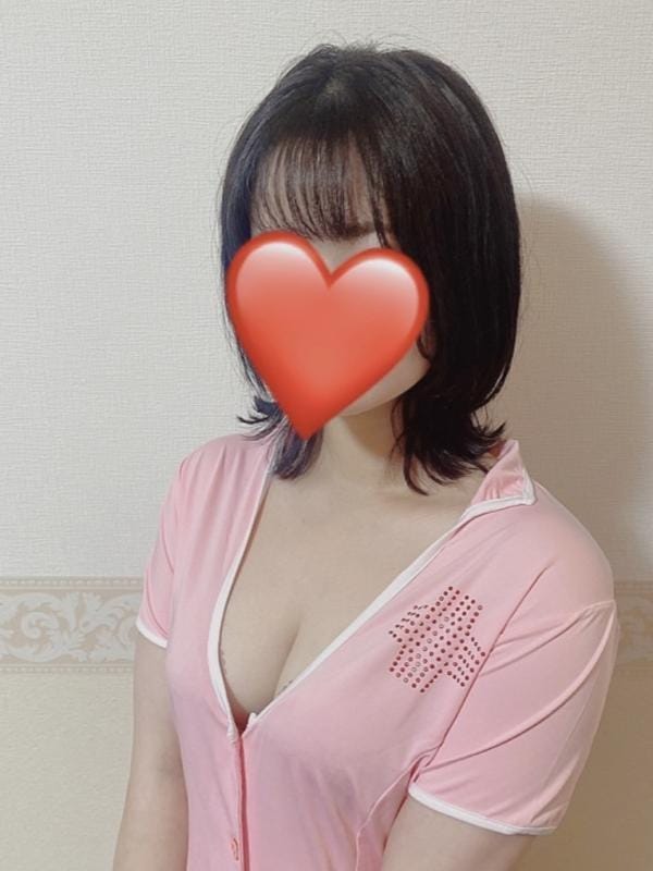中内れい:美女