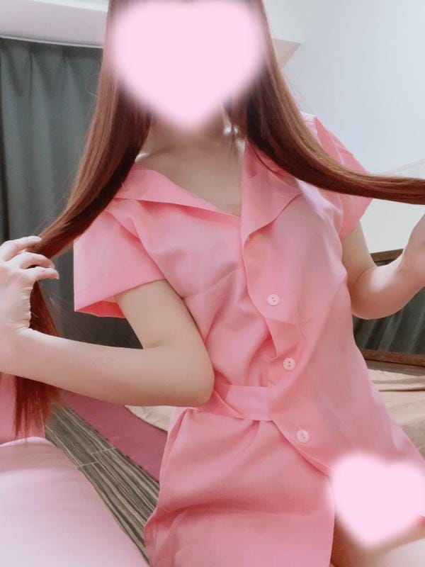 松井こはる:ロリ