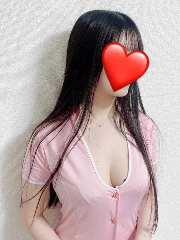 井川はる:HT美
