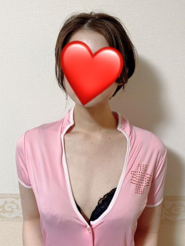 荒川ひかる:DM