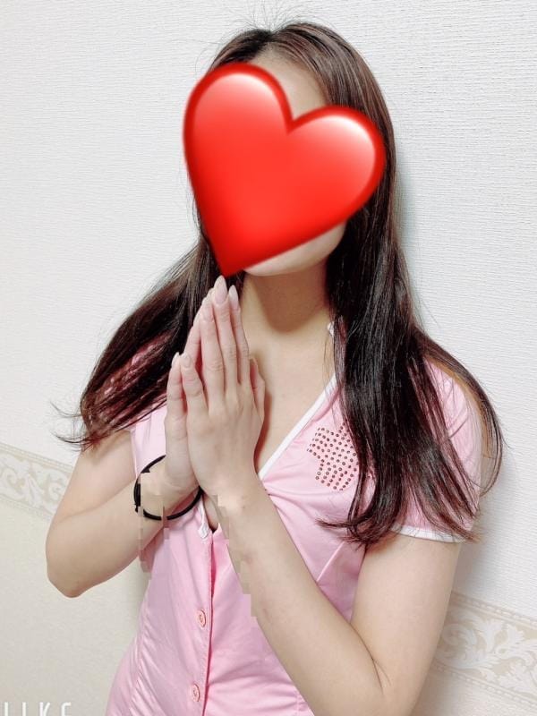 安田みさDM