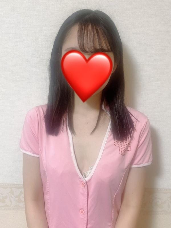 山下るる:MDB