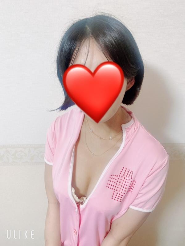 西内あや:MHT