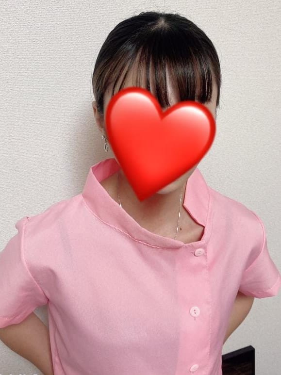 ❤️綾田ありす