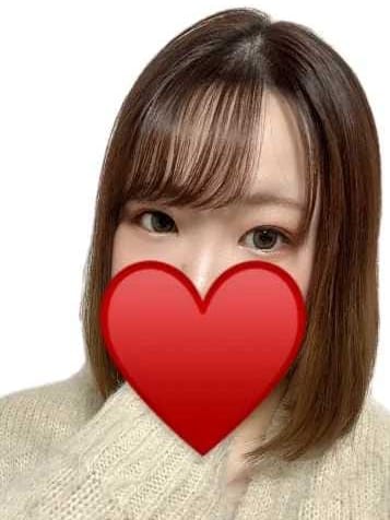 もか|釧路出張メンズエステ～Lull Sweet～ ラルスィートで評判の女の子